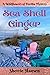 Sea Shell Ginger