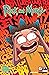 Rick and Morty (2023) #4