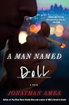 A Man Called Doll