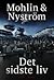 Det sidste liv