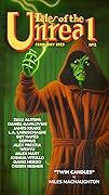Tales of the Unreal (Tales of the Unreal #1)