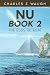 Nu Book 2: The Esss Retreat