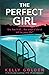 The Perfect Girl