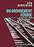 Un grondement féroce (French Edition)