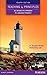 Teaching by Principles: An Interactive Approach to Language Pedagogy (4th Edition)