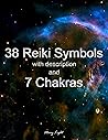 38 Reiki Symbols:...