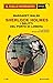 Sherlock Holmes. I delitti del porto di Londra (Il Giallo Mondadori Sherlock) (Italian Edition)