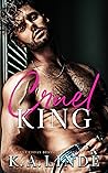 Cruel King by K.A. Linde