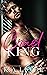 Cruel King by K.A. Linde