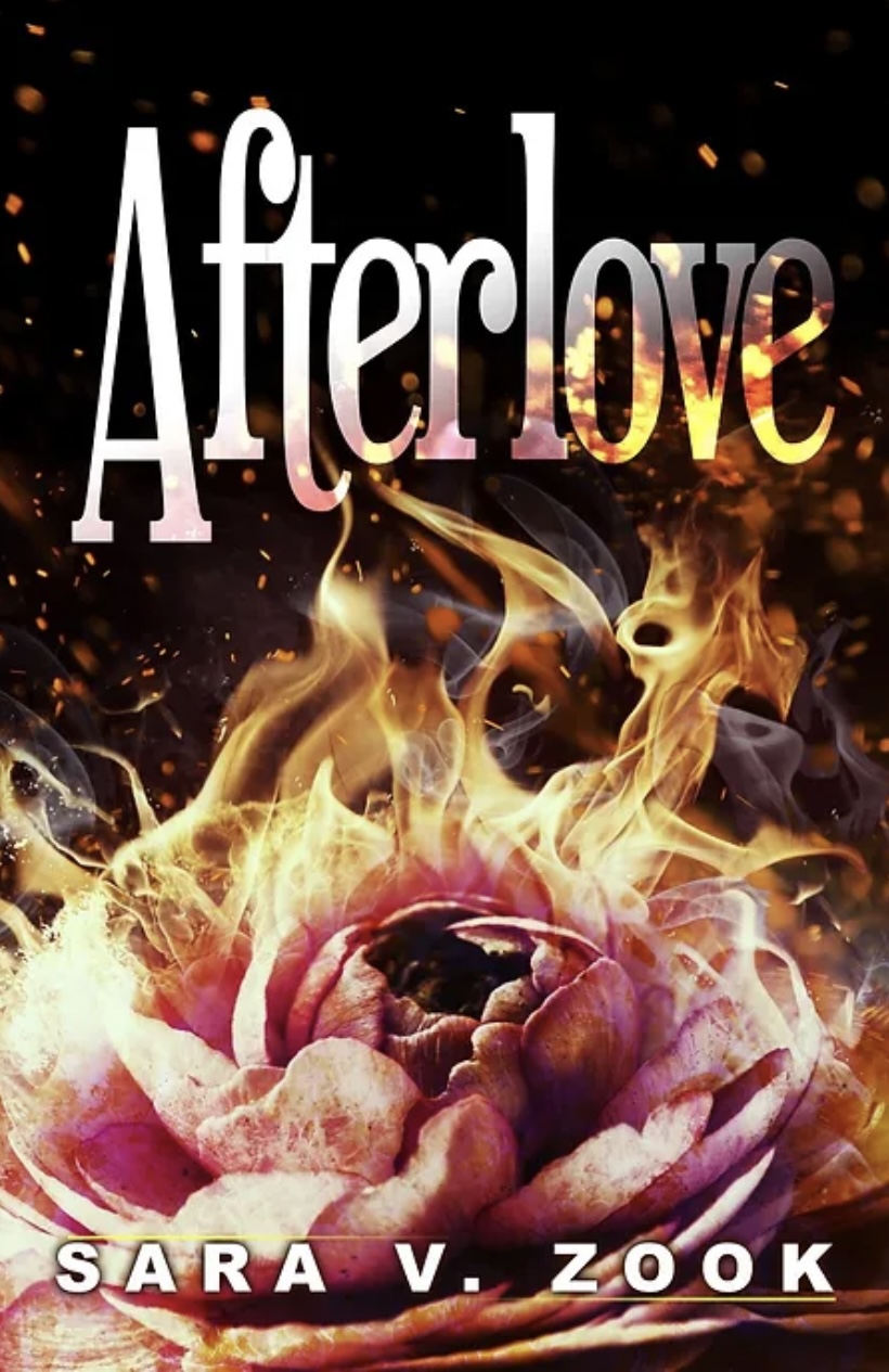 Afterlove