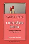 A Inteligência Er...