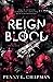 Reign of Blood: Enemies to ...
