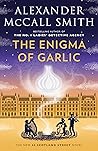 The Enigma of Garlic