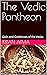 The Vedic Pantheon: Gods an...