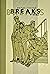 Breaks: Prologue (Breaks, #...