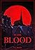 In the Blood