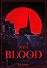 In the Blood