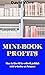 Mini-Book Profit$ by David Ware