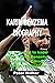Karim Benzema Biography: Al...