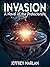 Invasion by Jeffrey Harlan
