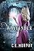 Wayfinder by C.E. Murphy