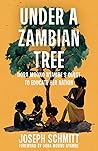 Under a Zambian T...