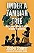 Under a Zambian Tree by Joseph Schmitt