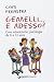 Gemelli. . . e adesso? Cura...