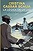 La lógica de la luz (Vanina Garrasi, # 2)