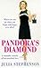 Pandora's Diamond