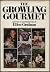 Growling Gourmet