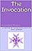 The Invocation: A TREATISE ...