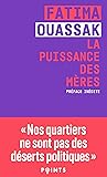 La Puissance des mères