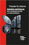 Minima moralia: R...