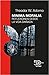 Minima moralia by Theodor W. Adorno Minima moralia by Theodor W. Adorno
