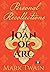 Personal Recollections of Joan of Arc: And Other Tributes to the Maid of Orléans