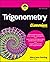 Trigonometry For Dummies