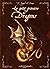 Le petit grimoire des dragons