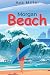 Morgan Beach
