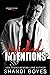 Wicked Intentions (The Bobrov Bratva, #1)