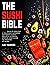THE SUSHI BIBLE: 1000+ Days...