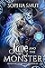 Jane and the Monster (Monsters of Mount Moorhead Book 1)