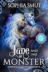 Jane and the Monster