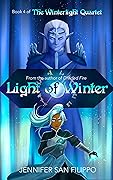 Light of Winter