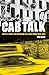 Cab Talk: Voices From The B...