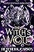 The Witch's Wolf (Fated Des...