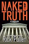 Naked Truth: A Thriller
