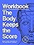 A Practical Workbook for Th...
