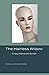 The Hairless Widow