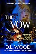 The Vow